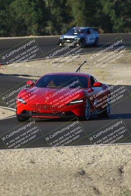 media/Oct-05-2025-Speed Ventures (Sun) [[aa9b841edf]]/Red/Session 1 (Turn 3)/